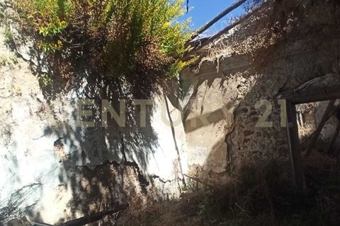 Villa i Aidone, Enna, Aidone - € 90.000 | Ref: 013-025 - foto 17