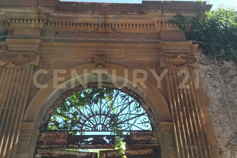 Villa i Aidone, Enna, Aidone - € 90.000 | Ref: 013-025 - foto 18