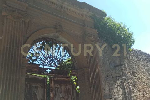Villa i Aidone, Enna, Aidone - € 90.000 | Ref: 013-025 - foto 19