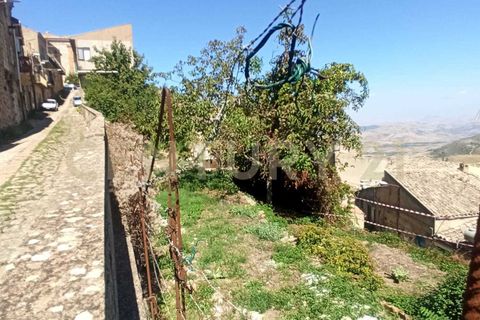Villa i Aidone, Enna, Aidone - € 90.000 | Ref: 013-025 - foto 20