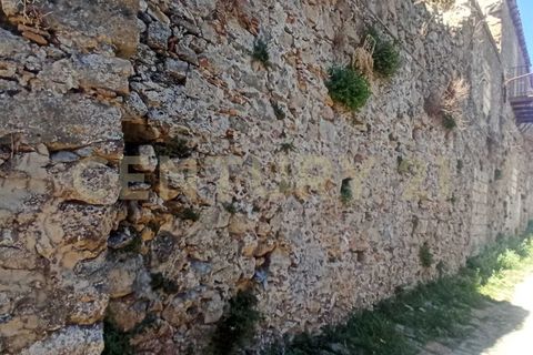 Villa i Aidone, Enna, Aidone - € 90.000 | Ref: 013-025 - foto 21