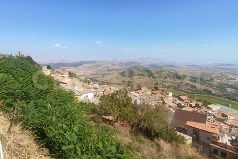Villa i Aidone, Enna, Aidone - € 90.000 | Ref: 013-025 - foto 23