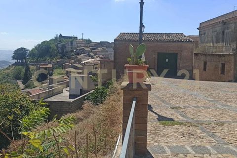Villa i Aidone, Enna, Aidone - € 90.000 | Ref: 013-025 - foto 24