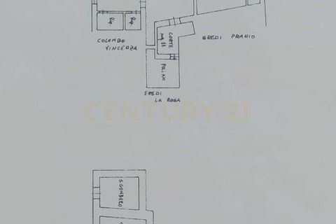 Villa i Aidone, Enna, Aidone - € 90.000 | Ref: 013-025 - foto 25