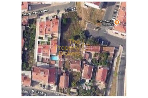 Terra a Massama, Lisbon, Massama - € 490.000 | Ref: PB021755 - foto 3
