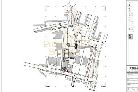 Terra a Massama, Lisbon, Massama - € 490.000 | Ref: PB021755 - foto 5