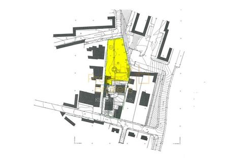 Terra a Massama, Lisbon, Massama - € 490.000 | Ref: PB021755 - foto 6