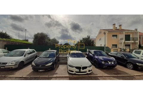 Terra a Massama, Lisbon, Massama - € 490.000 | Ref: PB021755 - foto 7