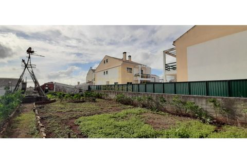 Terra a Massama, Lisbon, Massama - € 490.000 | Ref: PB021755 - foto 9