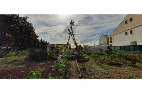 Terra a Massama, Lisbon, Massama - € 490.000 | Ref: PB021755 - foto 11