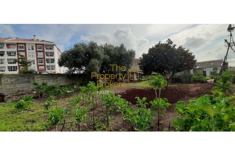 Terra a Massama, Lisbon, Massama - € 490.000 | Ref: PB021755 - foto 15