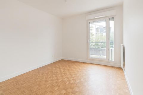 Lejlighed i Lyon, Rhone, Lyon - € 205.000 | Ref: T2_49m2_ - foto 4