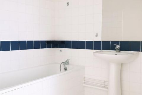 Lejlighed i Lyon, Rhone, Lyon - € 205.000 | Ref: T2_49m2_ - foto 5
