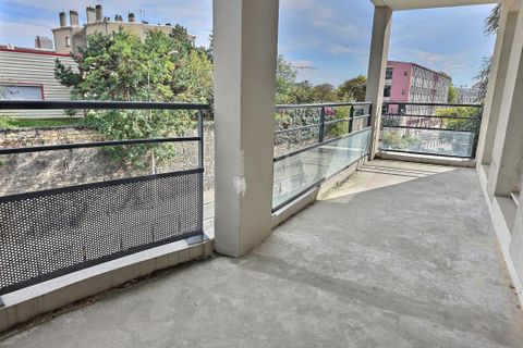 Lejlighed i Lyon, Rhone, Lyon - € 205.000 | Ref: T2_49m2_ - foto 6