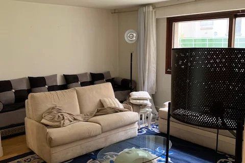 Lejlighed i Paris, Paris, Paris - € 315.000 | Ref: 7425816 - foto 1