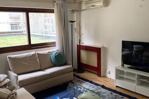 Lejlighed i Paris, Paris, Paris - € 315.000 | Ref: 7425816 - foto 2