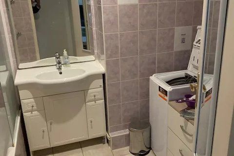 Lejlighed i Paris, Paris, Paris - € 315.000 | Ref: 7425816 - foto 3