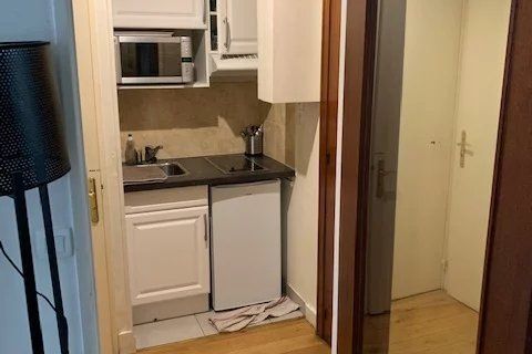 Lejlighed i Paris, Paris, Paris - € 315.000 | Ref: 7425816 - foto 4