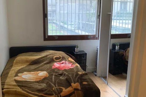 Lejlighed i Paris, Paris, Paris - € 315.000 | Ref: 7425816 - foto 5