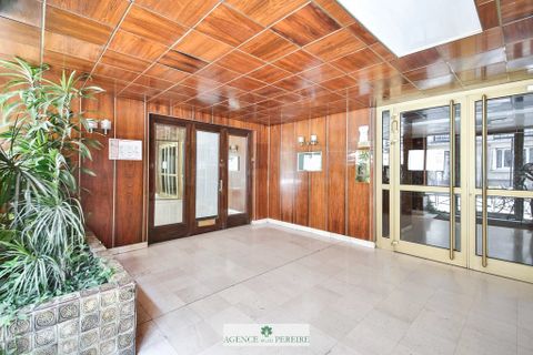 Lejlighed i Paris, Paris, Paris - € 315.000 | Ref: 7425816 - foto 6
