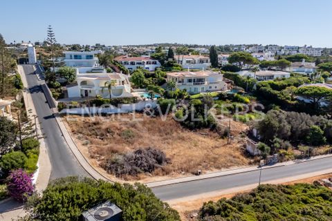 Helårsgrund i Ferragudo, Faro, Ferragudo - € 1.200.000 | Ref: W-046Y3G - foto 2