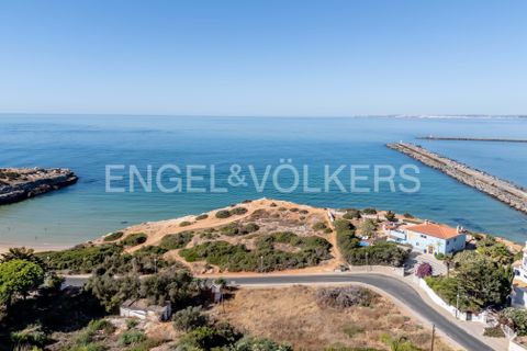 Helårsgrund i Ferragudo, Faro, Ferragudo - € 1.200.000 | Ref: W-046Y3G - foto 3