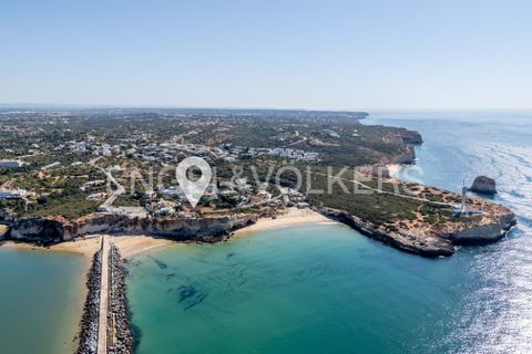 Helårsgrund i Ferragudo, Faro, Ferragudo - € 1.200.000 | Ref: W-046Y3G - foto 4