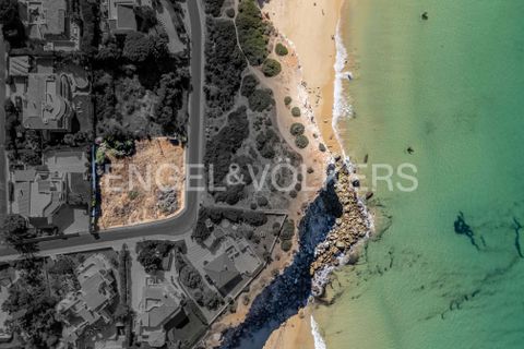 Helårsgrund i Ferragudo, Faro, Ferragudo - € 1.200.000 | Ref: W-046Y3G - foto 7
