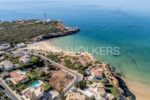 Helårsgrund i Ferragudo, Faro, Ferragudo - € 1.200.000 | Ref: W-046Y3G - foto 8