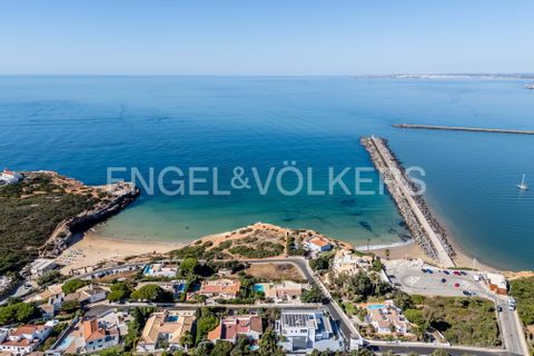 Helårsgrund i Ferragudo, Faro, Ferragudo - € 1.200.000 | Ref: W-046Y3G - foto 9