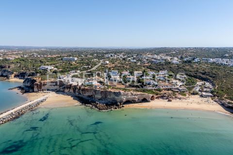 Helårsgrund i Ferragudo, Faro, Ferragudo - € 1.200.000 | Ref: W-046Y3G - foto 11