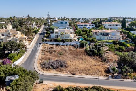 Helårsgrund i Ferragudo, Faro, Ferragudo - € 1.200.000 | Ref: W-046Y3G - foto 12