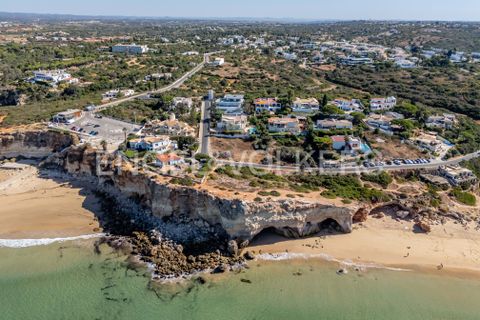 Helårsgrund i Ferragudo, Faro, Ferragudo - € 1.200.000 | Ref: W-046Y3G - foto 13