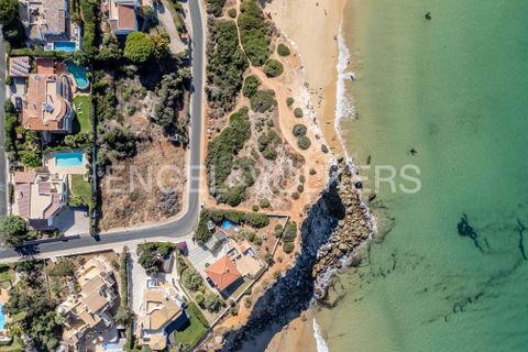 Helårsgrund i Ferragudo, Faro, Ferragudo - € 1.200.000 | Ref: W-046Y3G - foto 14