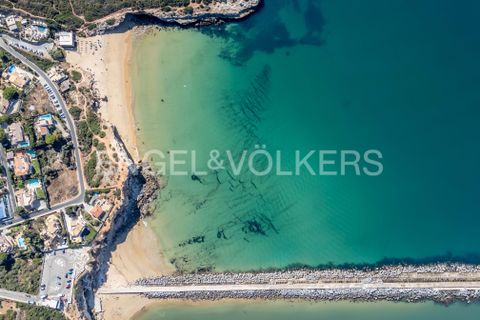 Helårsgrund i Ferragudo, Faro, Ferragudo - € 1.200.000 | Ref: W-046Y3G - foto 15