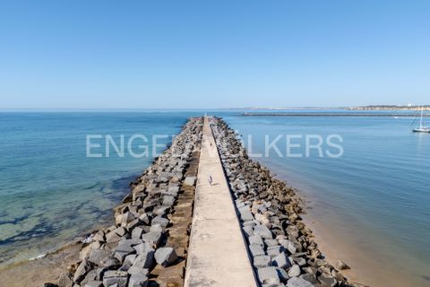 Helårsgrund i Ferragudo, Faro, Ferragudo - € 1.200.000 | Ref: W-046Y3G - foto 16