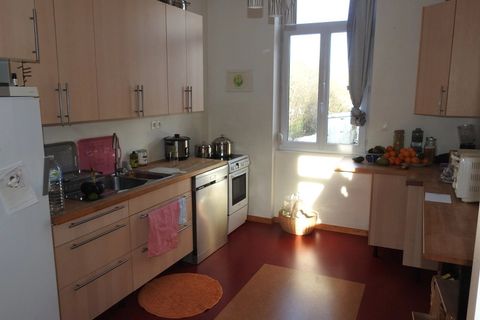 Villa i Boves, Somme, Boves - € 220.000 | Ref: 642 - foto 2