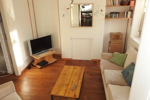 Villa i Boves, Somme, Boves - € 220.000 | Ref: 642 - foto 3