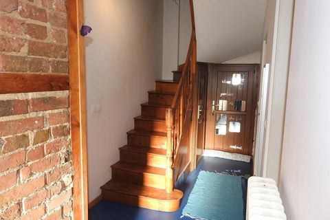 Villa i Boves, Somme, Boves - € 220.000 | Ref: 642 - foto 4
