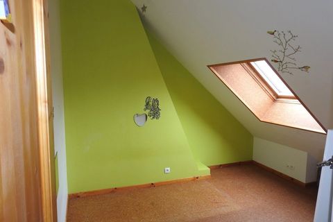 Villa i Boves, Somme, Boves - € 220.000 | Ref: 642 - foto 5
