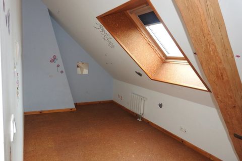 Villa i Boves, Somme, Boves - € 220.000 | Ref: 642 - foto 6
