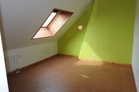 Villa i Boves, Somme, Boves - € 220.000 | Ref: 642 - foto 7