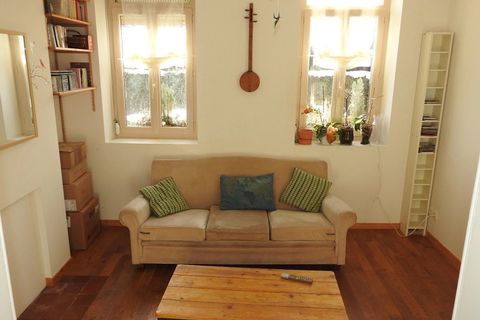 Villa i Boves, Somme, Boves - € 220.000 | Ref: 642 - foto 10
