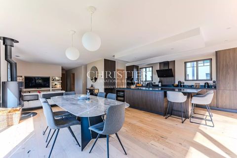 Villa i La Teste-de-Buch, Gironde, La Teste-de-Buch - € 1.295.000 | Ref: ED1088 - foto 5
