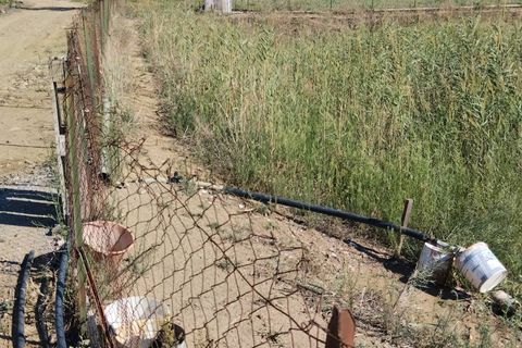 Terra a Ramacca, Catania, Ramacca - € 60.000 | Ref: 630 - foto 8