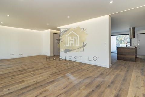 Farm i Quinta do Anjo, Setubal, Quinta do Anjo - € 1.150.000 | Ref: VIL_1852 - foto 8