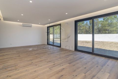 Farm i Quinta do Anjo, Setubal, Quinta do Anjo - € 1.150.000 | Ref: VIL_1852 - foto 9
