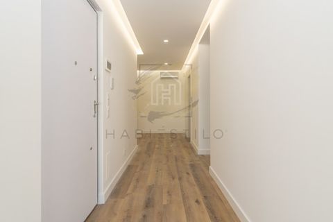 Farm i Quinta do Anjo, Setubal, Quinta do Anjo - € 1.150.000 | Ref: VIL_1852 - foto 10