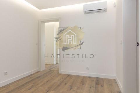 Farm i Quinta do Anjo, Setubal, Quinta do Anjo - € 1.150.000 | Ref: VIL_1852 - foto 13
