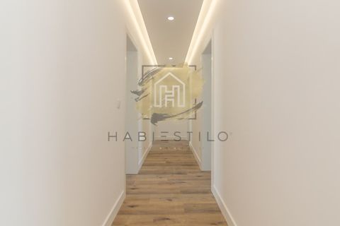 Farm i Quinta do Anjo, Setubal, Quinta do Anjo - € 1.150.000 | Ref: VIL_1852 - foto 18